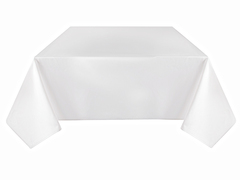 ����������+�������� milk 140�220�� 736-003