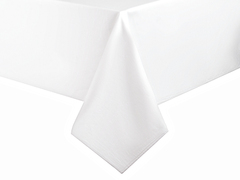 ����������+�������� milk 140�220�� 736-003