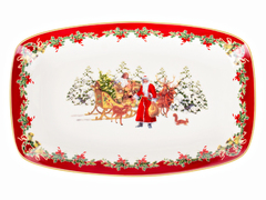 ����� ���������� �������� �������� 30�� 986-125