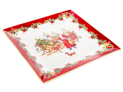 ����� ���������� ���������� ��������� 22�� 986-127