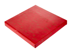 ����� ���������� ���������� ��������� 22�� 986-127