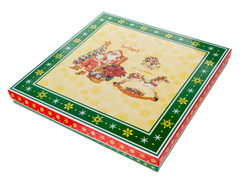 ������� �������� ���������� ��������� 21�� 986-132