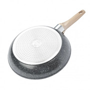 ��������� Optimum 24�� 88381-24