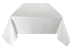 ���������� ��� 140�260�� 736-006