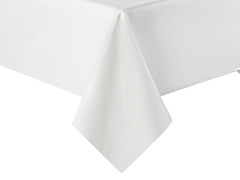 ���������� ��� 140�260�� 736-006