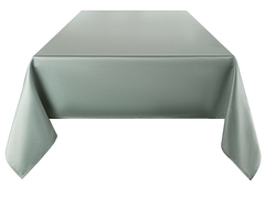 �������� ������� 140�180�� 736-007