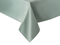 ���������� ������ 140�220�� 736-008