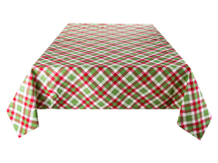 ���������� ������ ������ 140�180�� 736-015