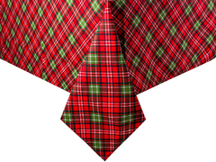 ���������� ������ �������� 180�180�� 736-017