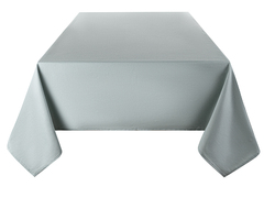 �������� ������� ������� 140�180�� 736-023