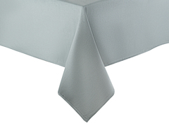 �������� ������� ������� 140�180�� 736-023