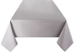 ���������� ������� ����� 140�180�� 736-025