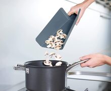 ����� ����� ����������� Chop2Pot 38�21�1,5�� 981003