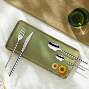 ���� �������� ������� Soprano 6/24 F111400TR24C40