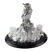 ���� ��� ������ ���� 50�� 2058400