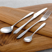 ����� ����� �������� Cuba F112000VDB6AK6