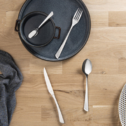 ����� �������� �������� Juno 6/24 F142000B310C40