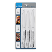 ����� ����� ��� ������ Bongo F246523BC13SK3