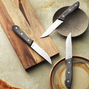 ����� ����� ��� ������ Hercule F491715BC08SK3