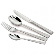 ���� ����� ������ Jewel F801000VDB6AH6