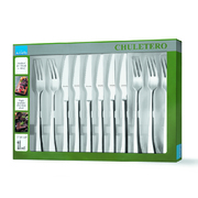 ���� �������� ������� ��� ������� Chuletero 6/12 F703800Z300B21