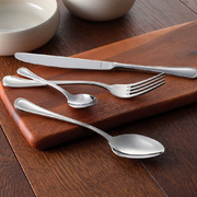 ����� ����� �������� Haydn F843000VDB6AK6