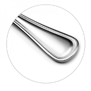 ����� ����� ��������� Haydn F843000VDB6AN6