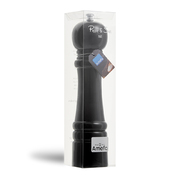 �������� ��� ����� � ���� Classic Black 26�� F675514PE33959