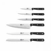 ����� ����� Cucina R15000K370K32