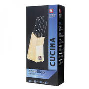 ����� ����� Cucina R15000K370K32