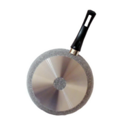 �������� Granite Gray NEW 26�� 26136P