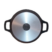 �������� � ������� Granite Gray NEW 2� K206PC