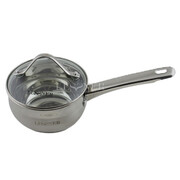 ���� � ������� 14�� 55855-14