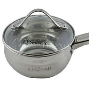 ���� � ������� 14�� 55855-14