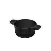 �������� � ������� Black Pro New 2,7� 55872-20