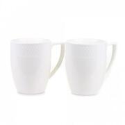 ����� ������ Julia Vysotskaya 350�� WL-880108-JV / 2C