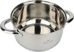 ���� ������ Nest OSR-4000/n