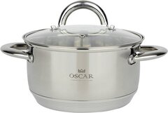 ���� ������ Nest OSR-4000/n