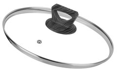 �������� � ������� Nest 28�� OSR-1100-28