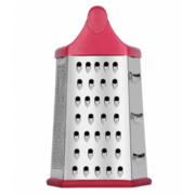 ����� Chef 23�� OSR-5005-23/6