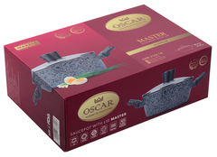 �������� � ������� Master 1,7� OSR-2102-18