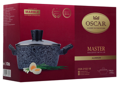 �������� � ������� Master 1,7� OSR-2102-18