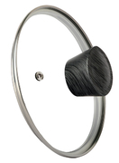 �������� � ������� Master 1,7� OSR-2102-18