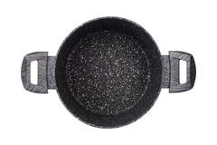 �������� � ������� Master 1,7� OSR-2102-18