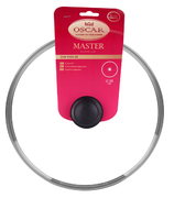 ������ Master 24�� OSR-9000-24