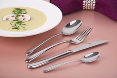 ����� ����� �������� Grand OSR-6000-1/4