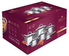 ����� ������ Verona OSR-4002/n