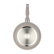 ��������� Best 28�� OSR-1108-28/1