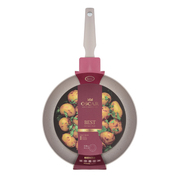 �������� Best 24�� OSR-1108-24/1