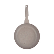 ��������� Best 20�� OSR-1108-20/1